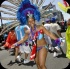 hollywood_carnival_parade_pt2_2013-183