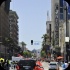 hollywood_carnival_parade_pt2_2013-184