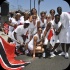 hollywood_carnival_parade_pt2_2013-185