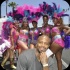 hollywood_carnival_parade_pt2_2013-186
