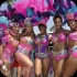 hollywood_carnival_parade_pt2_2013-187