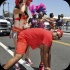hollywood_carnival_parade_pt2_2013-188