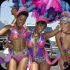 hollywood_carnival_parade_pt2_2013-190
