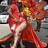 hollywood_carnival_parade_pt2_2013-191