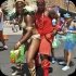 hollywood_carnival_parade_pt2_2013-192