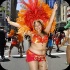 hollywood_carnival_parade_pt2_2013-193