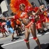 hollywood_carnival_parade_pt2_2013-195