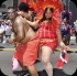 hollywood_carnival_parade_pt2_2013-196