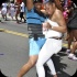 hollywood_carnival_parade_pt2_2013-197