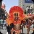 hollywood_carnival_parade_pt2_2013-198