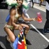 hollywood_carnival_parade_pt2_2013-200