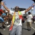 hollywood_carnival_parade_pt2_2013-201