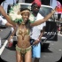 hollywood_carnival_parade_pt2_2013-202