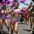 hollywood_carnival_parade_pt2_2013-203