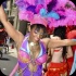 hollywood_carnival_parade_pt2_2013-204