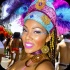 hollywood_carnival_parade_pt2_2013-205