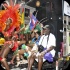 hollywood_carnival_parade_pt2_2013-206