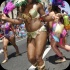 hollywood_carnival_parade_pt2_2013-208