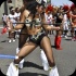 hollywood_carnival_parade_pt2_2013-209