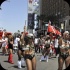 hollywood_carnival_parade_pt2_2013-210