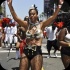 hollywood_carnival_parade_pt2_2013-211