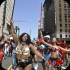 hollywood_carnival_parade_pt2_2013-212