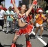 hollywood_carnival_parade_pt2_2013-213