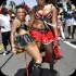 hollywood_carnival_parade_pt2_2013-214