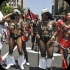 hollywood_carnival_parade_pt2_2013-216