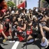 hollywood_carnival_parade_pt2_2013-217