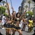 hollywood_carnival_parade_pt2_2013-218