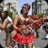 hollywood_carnival_parade_pt2_2013-220