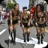 hollywood_carnival_parade_pt2_2013-221