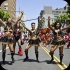 hollywood_carnival_parade_pt2_2013-222