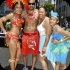 hollywood_carnival_parade_pt2_2013-223