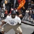 hollywood_carnival_parade_pt2_2013-224