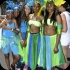 hollywood_carnival_parade_pt2_2013-226