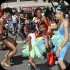 hollywood_carnival_parade_pt2_2013-227