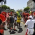 hollywood_carnival_parade_pt2_2013-230