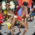hollywood_carnival_parade_pt2_2013-234