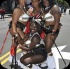 hollywood_carnival_parade_pt2_2013-235