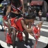 hollywood_carnival_parade_pt2_2013-237