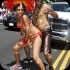 hollywood_carnival_parade_pt2_2013-238