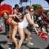 hollywood_carnival_parade_pt2_2013-240