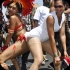 hollywood_carnival_parade_pt2_2013-241