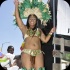 hollywood_carnival_parade_pt2_2013-243