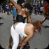 hollywood_carnival_parade_pt2_2013-244