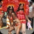 hollywood_carnival_parade_pt2_2013-245