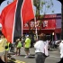 hollywood_carnival_parade_pt2_2013-247