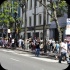 hollywood_carnival_parade_pt2_2013-249